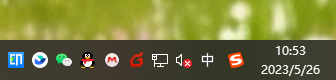 菜鸟打印组件使用方法1.png