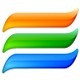 EssentialPIM(个人信息管理)v12.5.0免费版