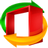 RS Office Recovery(Office恢复工具)v4.9