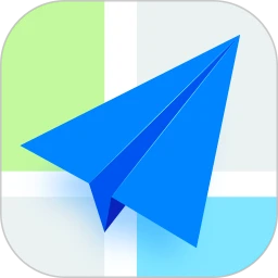 高德地图app手机版下载 v16.13.8