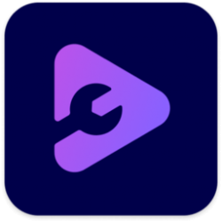 Aiseesoft Video Repair(视频修复工具)v1.0.52