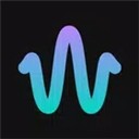 wavelet均衡器中文版下载 v26.04安卓版