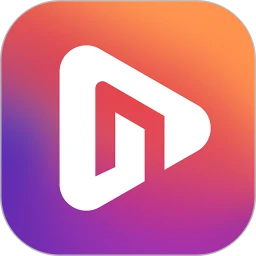 N视频app下载 v7.6.2安卓版