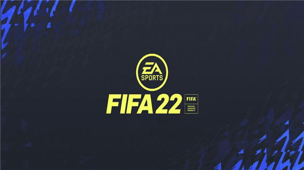 FIFA 22安卓版游戏攻略
