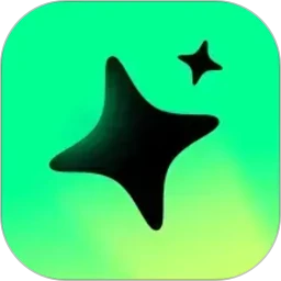 星绘ai软件免费下载 v1.7.5安卓版