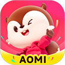 澳觅专送App最新版下载 v8.4.6安卓版