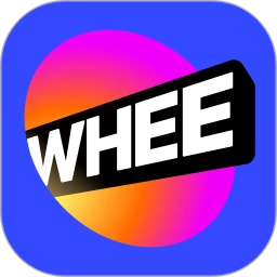 美图WHEE官方最新版下载 v3.8.1安卓版