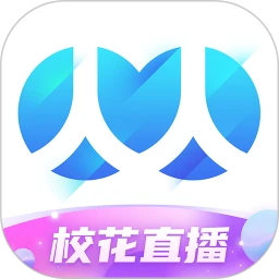 人人直播最新版下载 v10.5.3安卓版