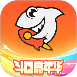 斗鱼直播极速版最新版本下载v3.1.2安卓版