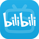 bilibili概念版App下载v8.96.0安卓版