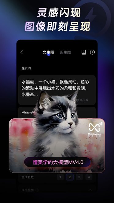 WHEE App