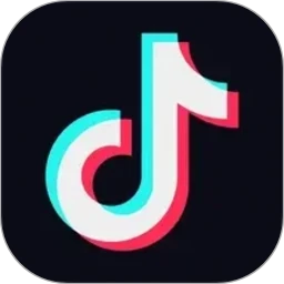 抖音短视频App最新版下载39.1.0安卓版