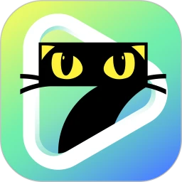 七猫短剧最新版下载 v1.18安卓版