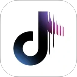 AI抖音官方最新版下载 v39.3.0安卓版