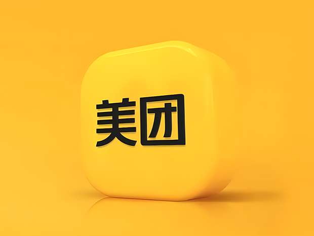 5208dc6f63e31fec5069854b2987a1fd451524.png