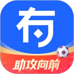 百度有钱花App v9.8.5 最新版