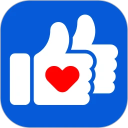 好大夫在线最新版免费下载 v9.3.5安卓版