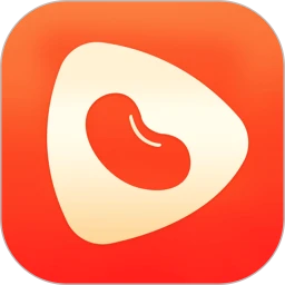 红豆短剧免费看剧最新版下载 v1.8.1安卓版