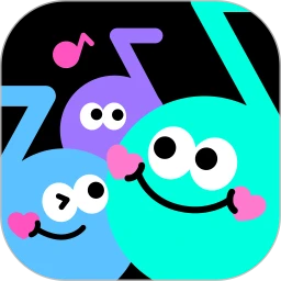 唱醒AI翻唱App下载 v1.5.1安卓版