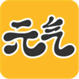 元气桌面壁纸安卓最新版 v3.65.4393安卓版