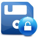赤兔(EliteBitLockerRecovery)分区恢复软件v11.4免费版