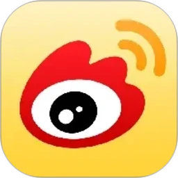新浪微博app最新版下载 v16.7.3安卓版