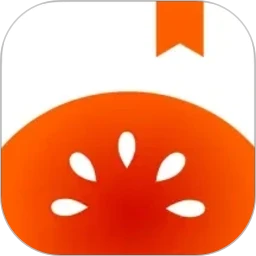 番茄免费小说最新版下载 v7.2.9.32安卓版