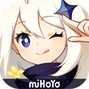 原神手游新版下载 v6.7.0安卓版