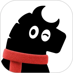 Marvis马维斯个人AI助手最新版下载 v1.60.18.11电脑版
