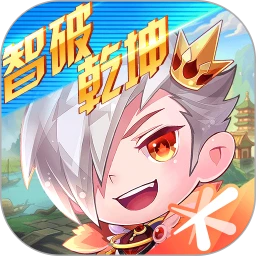 天天酷跑最新版下载 v1.0.139.0鸿蒙版