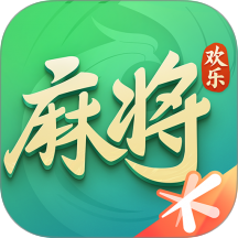 欢乐麻将腾讯版免费下载 v8.18.111鸿蒙版