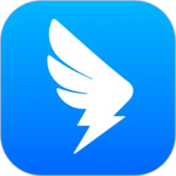 钉钉电脑客户端下载 v8.3.45最新版