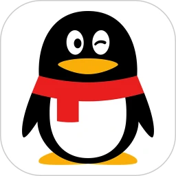QQ官方电脑版下载 v9.9.33最新版