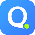 QQ拼音输入法最新版 v6.7.6500.400电脑版