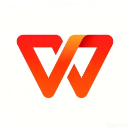 WPS Office个人版 v12.1.0.28043最新版