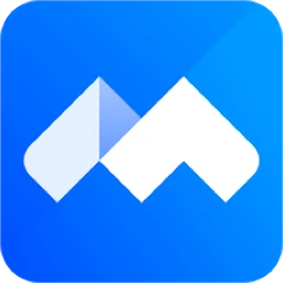 腾讯会议最新版下载 v3.45.2.405电脑版