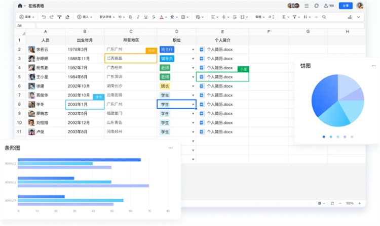 版本特性配图2