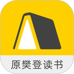 帆书app最新版免费下载 v6.39.0安卓版