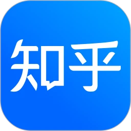 知乎App最新版免费下载 v11.6.0安卓版