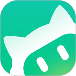 Workbuddy(腾讯龙虾)最新版 v1.2.2安卓版