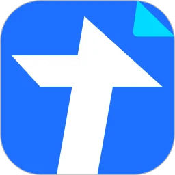 腾讯文档客户端下载 v3.11.8电脑版