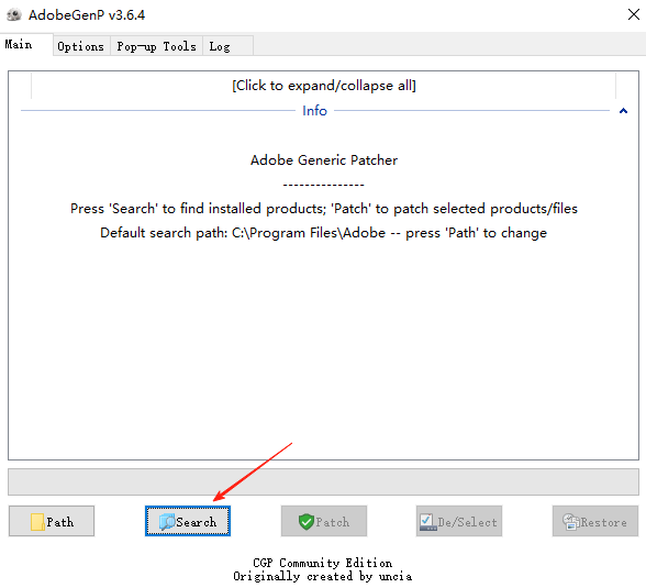 Dreamweaver 2021如何安装激活？5