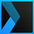 Xara Web Designer免费版 v25.1.0.72372-网页设计制作软件