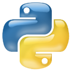 Python 最新版安装包 v3.14.7-编程开发工具