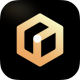 Comate AI IDE(文心快码)最新版下载 v3.7.0-Ai编程助手工具