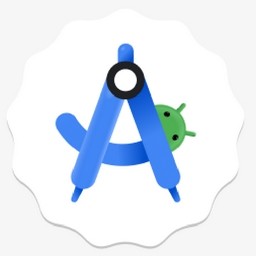 Android Studio最新版下载 v2026.1.3 Patch 1-安卓开发工具