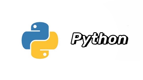 Python windows版