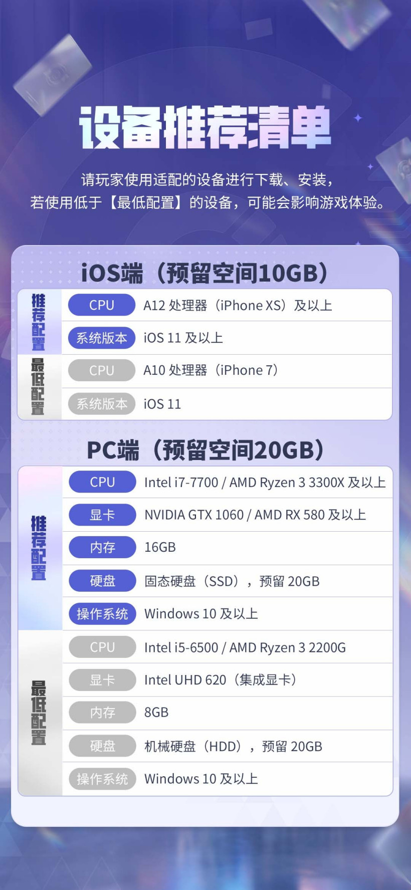 134f20a7-6160-48cb-a22d-a52c46e8f170(1).jpg
