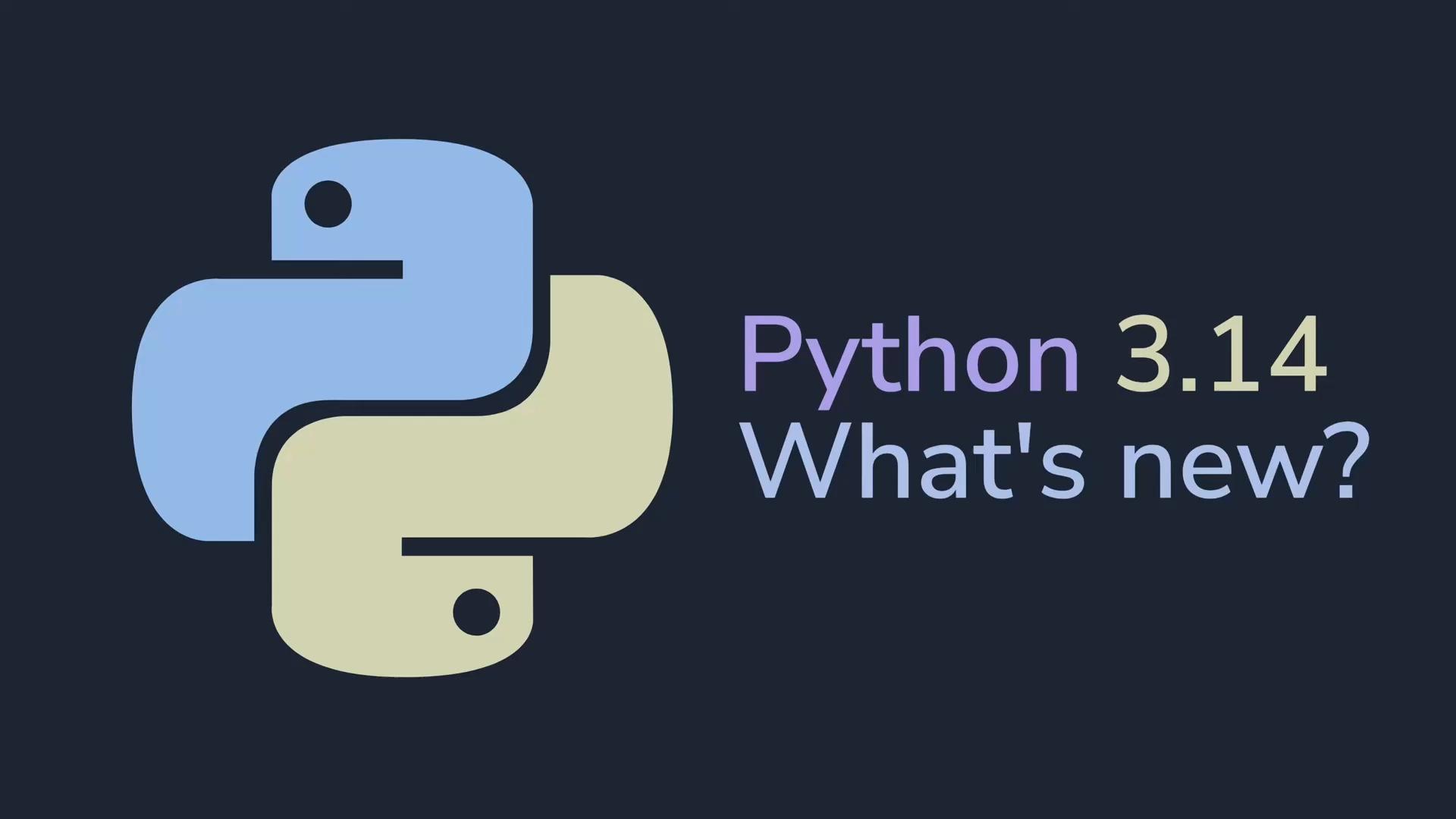 Python 编程开发工具电脑版