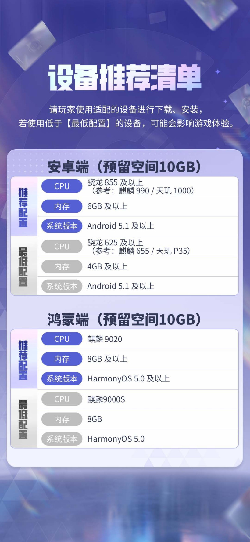 65e62acc-1349-4d56-9a6d-fb4649fe0db6(1).jpg